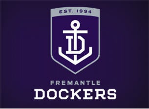 Fremantle Dockers Tickets Fremantle Dockers Tickets