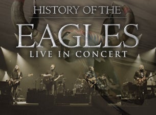 Eagles Tickets Eagles Tickets