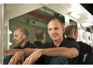 Carl Barron Tickets Carl Barron Tickets