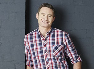 Dave Hughes Tickets Dave Hughes Tickets