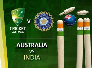 Commonwealth Bank Test Series Tickets Commonwealth Bank Test Series Tickets