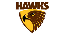 Hawthorn&nbsp;Tickets