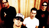 Pennywise&nbsp;Tickets