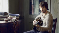 James Blunt&nbsp;Tickets