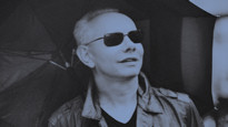 Joe Jackson&nbsp;Tickets