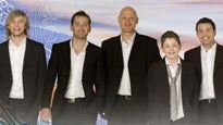 Celtic Thunder Tickets Celtic Thunder Tickets