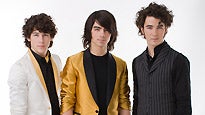 Jonas Brothers Tickets Jonas Brothers Tickets