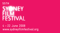 Sydney Film Festival&nbsp;Tickets