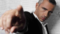 Eros Ramazzotti&nbsp;Tickets