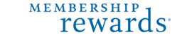 Membership Rewards ® Membership Rewards ®