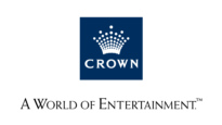 Crown Oaks Day&nbsp;Tickets