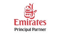 Emirates Stakes Day&nbsp;Tickets