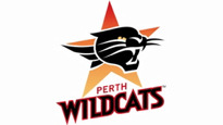 Perth Wildcats&nbsp;Tickets