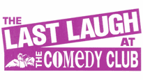 Stand Up Spectacular&nbsp;Tickets