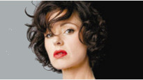 Tina Arena&nbsp;Tickets