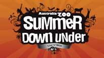 Australia Zoo Tickets Australia Zoo Tickets