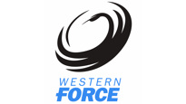 Western Force&nbsp;Tickets