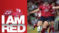 QLD Reds Tickets QLD Reds Tickets