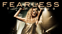 Taylor Swift&nbsp;Tickets