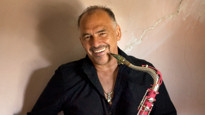 Joe Camilleri&nbsp;Tickets