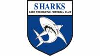 East Fremantle Sharks&nbsp;Tickets
