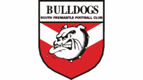 South Fremantle Bulldogs&nbsp;Tickets