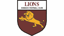 Subiaco Lions&nbsp;Tickets