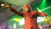 Billy Ocean&nbsp;Tickets