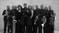Michael Nyman Band&nbsp;Tickets