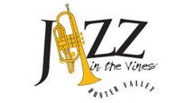 Jazz In The Vines&nbsp;Tickets