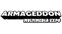 Armageddon Multimedia Expo&nbsp;Tickets