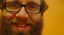 Daniel Kitson&nbsp;Tickets