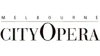 Melbourne City Opera&nbsp;Tickets