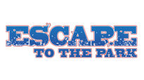 Escape To The Park&nbsp;Tickets