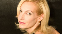 Ute Lemper&nbsp;Tickets