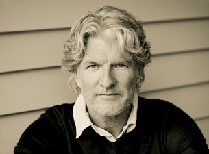 Tim Finn&nbsp;Tickets