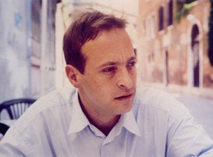David Sedaris&nbsp;Tickets