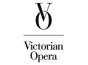 Victorian Opera&nbsp;Tickets