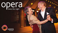 Opera Australia&nbsp;Tickets