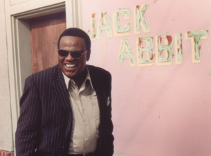 Al Green&nbsp;Tickets