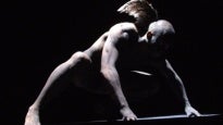 Tempest: Without a Body&nbsp;Tickets