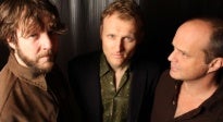 Medeski Martin & Wood Tickets Medeski Martin & Wood Tickets