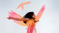Victorian Opera - The Parrot Factory&nbsp;Tickets