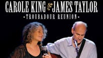 Carole King&nbsp;Tickets