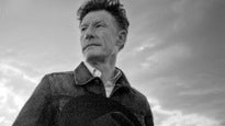 Lyle Lovett&nbsp;Tickets
