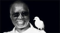 Ahmad Jamal Tickets Ahmad Jamal Tickets