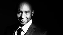 Branford Marsalis&nbsp;Tickets