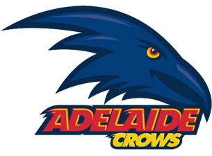 Adelaide&nbsp;Tickets
