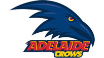 Adelaide&nbsp;Tickets