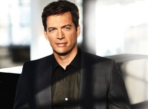 Harry Connick, Jr.&nbsp;Tickets